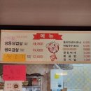 연당동치미 이미지