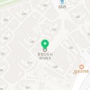 파주일등공인중개사사무소 이미지