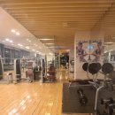 주식회사 히든베이호텔 | 여수 히든베이호텔 수영장 및 부대시설 이용 후기