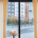 그림카페 이미지