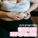 서산다이어트약, 옆구리살이 자꾸 생기는 이유