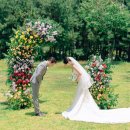 밀드플레 이미지