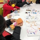 전주인후초등학교 이미지