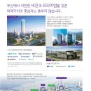 동일빌딩 이미지