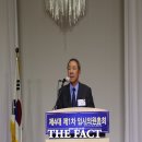 창원상공회의소 이미지