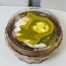 공릉행복발전소 | 설빙보다 맛있는 노원 두바이빙수 맛집 르미빙수 두바이쫀득빙수 쿠팡이츠 배달 후기