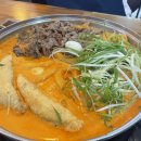 청년다방사직운동장점