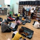 내일을 여는 교실(3) 이미지