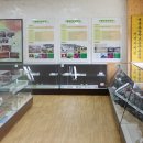 해룡초등학교 이미지