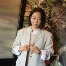 해봐다방 이미지