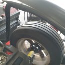 타이어뱅크범서점 이미지