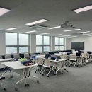 (주)퓨전바이오 | ⭐[단국대학교 바이오헬스] 비교과 프로그램 - 3D 맞춤형 메디컬 디바이스 제작 프로젝트 참여 후기
