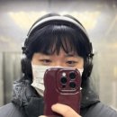 메이저원 | 10만 원 대 블루투스 헤드셋 마샬 메이저5 MARSHALL MAJOR 5 내돈내산 후기 +소비코 고객센터 / 무료 교환
