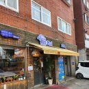 태릉입구역 2번출구 이미지