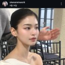 연정 | W.14 김청경 헤어페이스 혜원 / 연정 부원장님 계약 후기 ( 견적 有 )