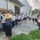 철성고등학교 이미지