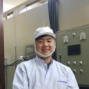 파인두메산골 영농조합법인