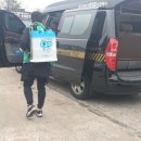 수원택시㈜ 이미지