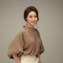 브이이컨설턴트 이미지