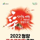 신원상회 네이버블로그