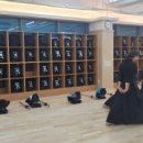 여송검도관 이미지