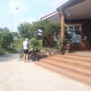 의흥휴게소 이미지