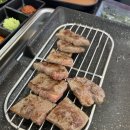 키다리고깃집 네이버블로그
