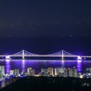 하얀노을 이미지