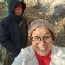 산정체육공원 이미지