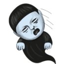 애플당구장 이미지