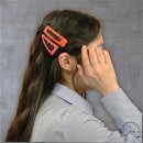 다원 이미지