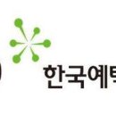 한국바이오젠(주) 이미지