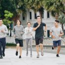 영상으로 떠나는 힐링여행 이미지