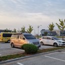 신활농장 이미지