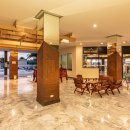 국제마트 당구장 이미지