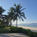 신라농장 이미지