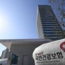 건강보험공단 티스토리