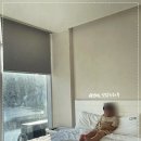 루쓰풀빌라 네이버블로그