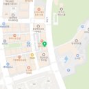 남미이발관 이미지