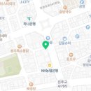 동성아울렛안경 네이버블로그