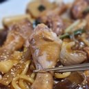 감성찜닭 이미지