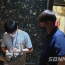 유성노래주점 이미지
