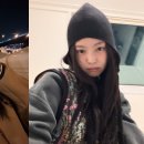 제니캠핑장 이미지