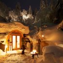 미니호텔 이미지