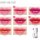 틴트 카카오 검색결과