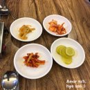 청해양꼬치 이미지