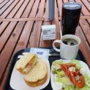 미라클호텔 이미지