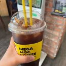 에이플PC CAFE 이미지