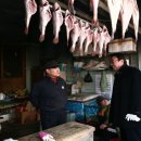 세흥시장 이미지