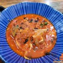 강남회 - 수성구 | 강남회